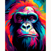 Gorilla’s Insight Premium Collection Kit