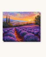 What Are Analogous Colors? Definition and Examples in Art