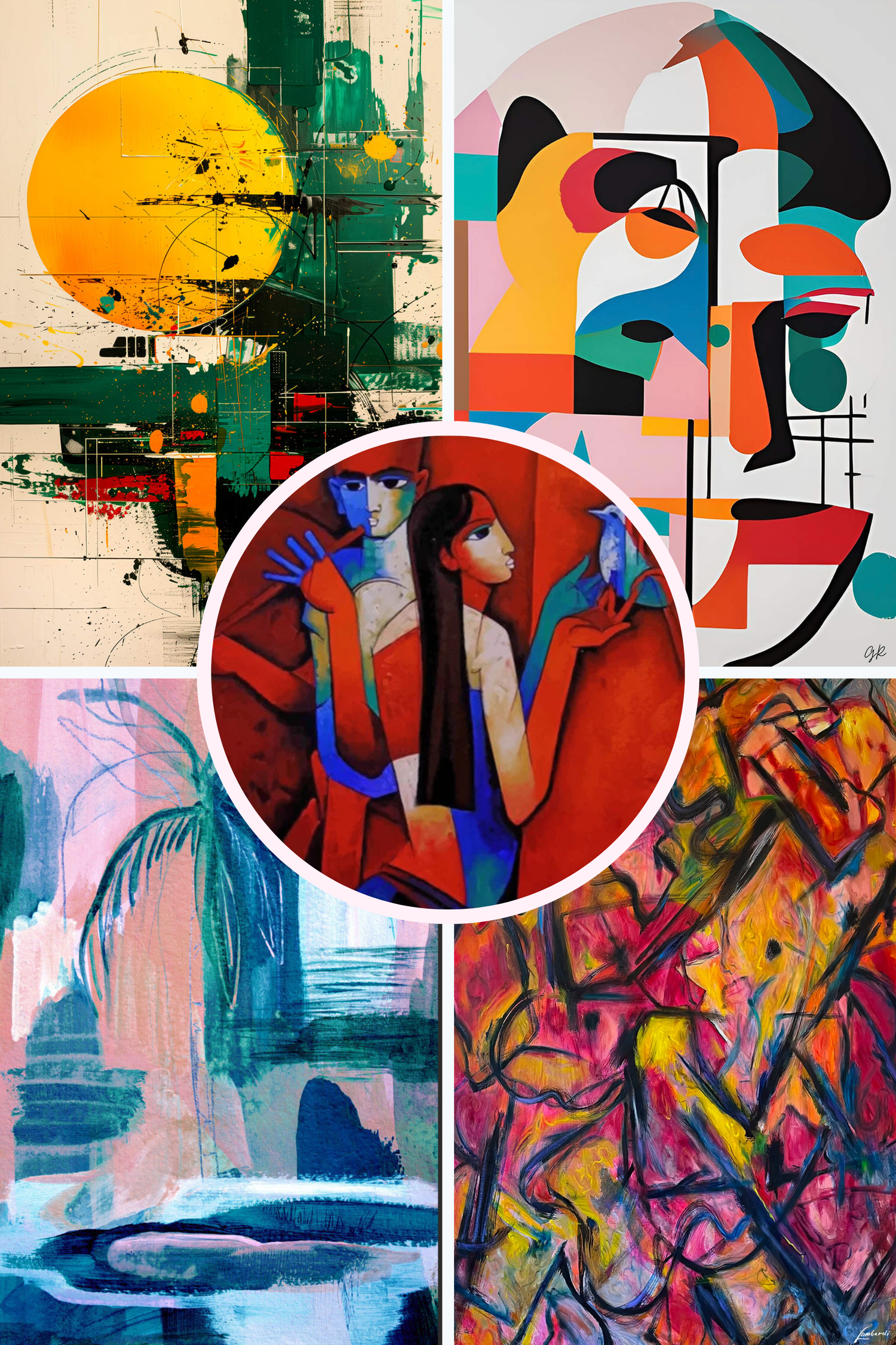 Abstract