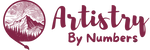 Design_sans_titre_22