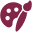 Artistry By Numbers logo