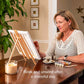 Custom Paint By Numbers Kit - Artistry By Numbers