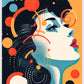 Feminine Strength - Artistry By Numbers