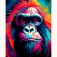 Gorilla’s Insight Premium Collection Kit