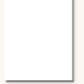 Parisian Bookstore paint by numbers kit on stretched canvas