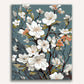 Tapestry of Blossoms - Premium Art Collection