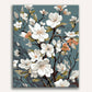 Tapestry of Blossoms - Premium Art Collection