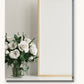 Still Life Goblet paint by numbers kit on stretched canvas