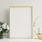 Still Life Goblet Painting by Numbers Kit