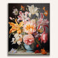 Variety Pot Painting by Numbers Premium Kit