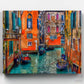 Canals of Venice Painting by Numbers Kit
